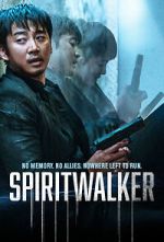 Watch Spiritwalker Goojara