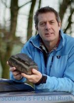 Watch Scotland\'s First Oil Rush Goojara