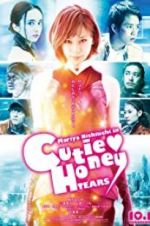 Watch Cutie Honey: Tears Goojara