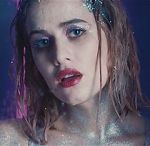 Watch Emma Smetana Feat Jordan Haj: No Fire Goojara