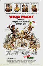 Watch Viva Max Goojara