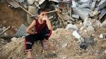 Watch Children of the Gaza War Goojara