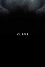 Watch Curve Goojara
