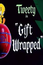 Watch Gift Wrapped Goojara