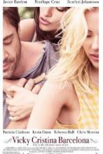 Watch Vicky Cristina Barcelona Goojara