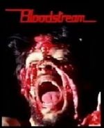 Watch Bloodstream Goojara