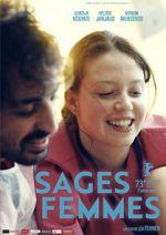 Watch Sages-femmes Goojara