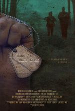 Watch Honor\'s Half-Life (Short 2024) Goojara