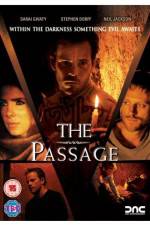 Watch The Passage Goojara