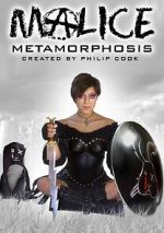 Watch Malice: Metamorphosis Goojara