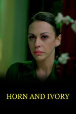 Watch Horn and Ivory Goojara