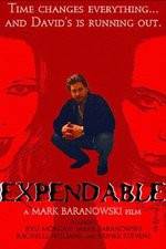 Watch Expendable Goojara