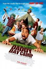 Watch Daddy Day Camp Goojara