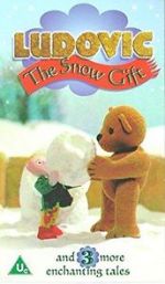 Watch Ludovic: The Snow Gift (Short 2002) Goojara