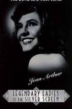 Watch The Devil and Miss Jones Goojara