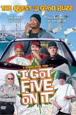 Watch I Got Five on It Too Goojara