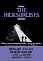 Watch The Hicksorcists (Short 2022) Goojara