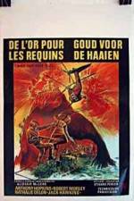 Watch When Eight Bells Toll Goojara