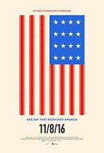 Watch 11/8/16 Goojara