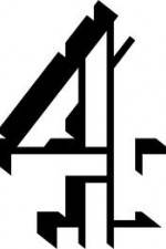 Watch Dispatches: The Dyslexia Myth Goojara