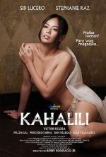 Watch Kahalili Goojara