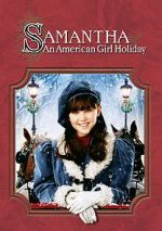 Watch An American Girl Holiday Goojara