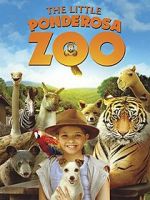 Watch The Little Ponderosa Zoo Goojara
