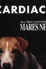 Watch Cardiacs All That Glitters Is a Mares Nest Goojara