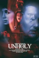 Watch Unholy Goojara