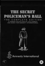 Watch Pleasure at Her Majesty\'s Goojara