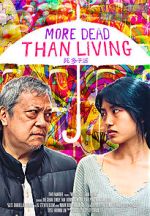 Watch More Dead Than Living (Short 2025) Goojara
