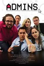 Watch Admins Goojara