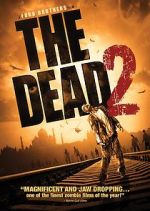 Watch The Dead 2: India Goojara