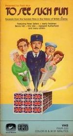 Watch To See Such Fun Goojara