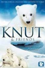 Watch Knut and Friends Goojara