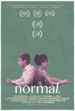 Watch normal. Goojara