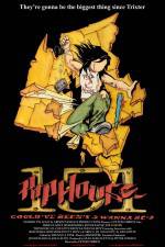 Watch Riphouse 151 Could've Been's & Wanna Be's Goojara