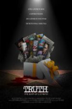 Watch My Truth: The Rape of Two Coreys Goojara