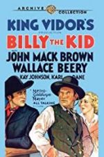 Watch Billy the Kid Goojara