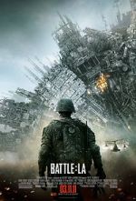 Watch Battle Los Angeles Goojara