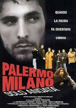 Watch Palermo-Milan One Way Goojara