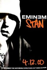 Watch Eminem: Stan Goojara