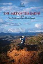 Watch The Salt of the Earth Goojara