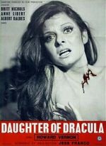 Watch Daughter of Dracula Goojara