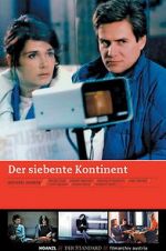 Watch The Seventh Continent Goojara