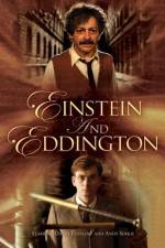 Watch Einstein and Eddington Goojara
