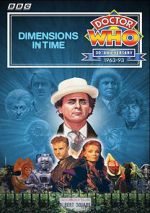 Watch Doctor Who: Dimensions in Time (TV Short 1993) Goojara