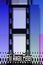 Watch Fly Away Peter Goojara