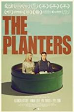 Watch The Planters Goojara