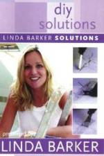Watch Linda Barker DIY Solutions Goojara